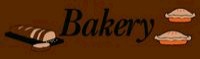 3' x 10' Bakery Message Mats